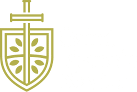 St. Francis Xavier Catholic Sixth Form College