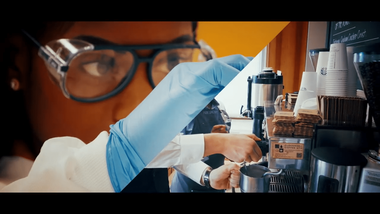 T Levels Industry Placements