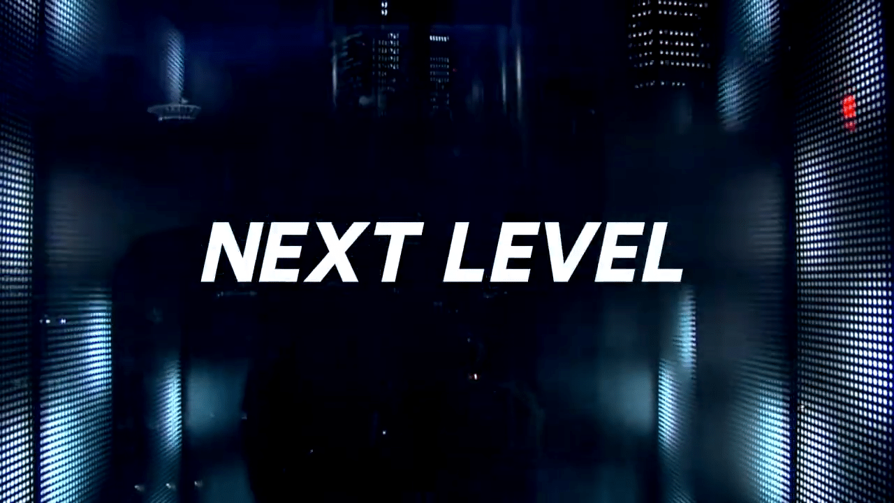 T Levels