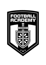 Football Academy Programme